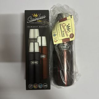 （分類：）位於 。 由 kmusicamera 提交（商品編號 1375805562，圖片 1）。簡介： 。