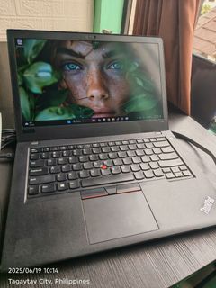 (Category: ) located in . Submitted by gadgetsun (Listing ID 1375668439, Image 1). Description: .