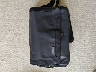 Thinktank Camera Bag629785909515541121