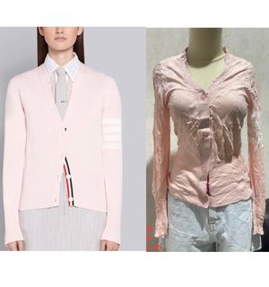 (Kategori: ) berada di . Dikirim oleh atha_preloved (ID iklan 1375825531, Gambar 1). Deskripsi: .