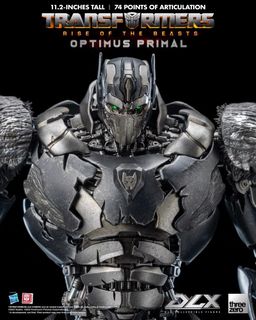 (Category: ) located in . Submitted by cj_toys (Listing ID 1375675461, Image 1). Description: .