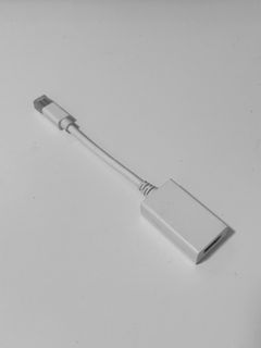 （分類：）位於 。 由 bondwong 提交（商品編號 1375801568，圖片 1）。簡介： 。