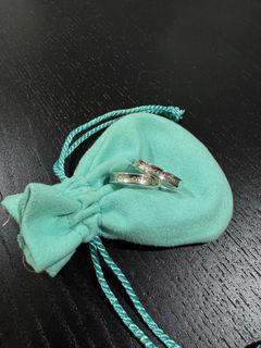 （分類：）位於 。 由 chacy_t 提交（商品編號 1375805999，圖片 1）。簡介： 。