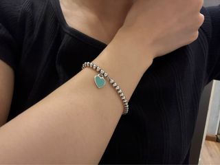 由 iolo222 (刊登 ID 1375795118，圖片 1) 提交，位於 的 (類別：)，說明：。