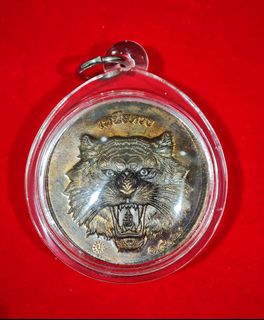 Lp Sothorn, Phra SIHING, Phra Keaw Morogot, Jatukam, Chinaraj, buddha, Lp Samrit Saksit, Lp Wat Rai Khing, Phra Kring, Jao Sua 坐山, Chinaraj 成功佛 Collection item 3