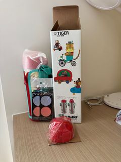 （分類：）位於 。 由 toto1216 提交（商品編號 1375733691，圖片 1）。簡介： 。