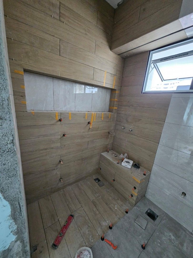 Tiling628631147982111128
