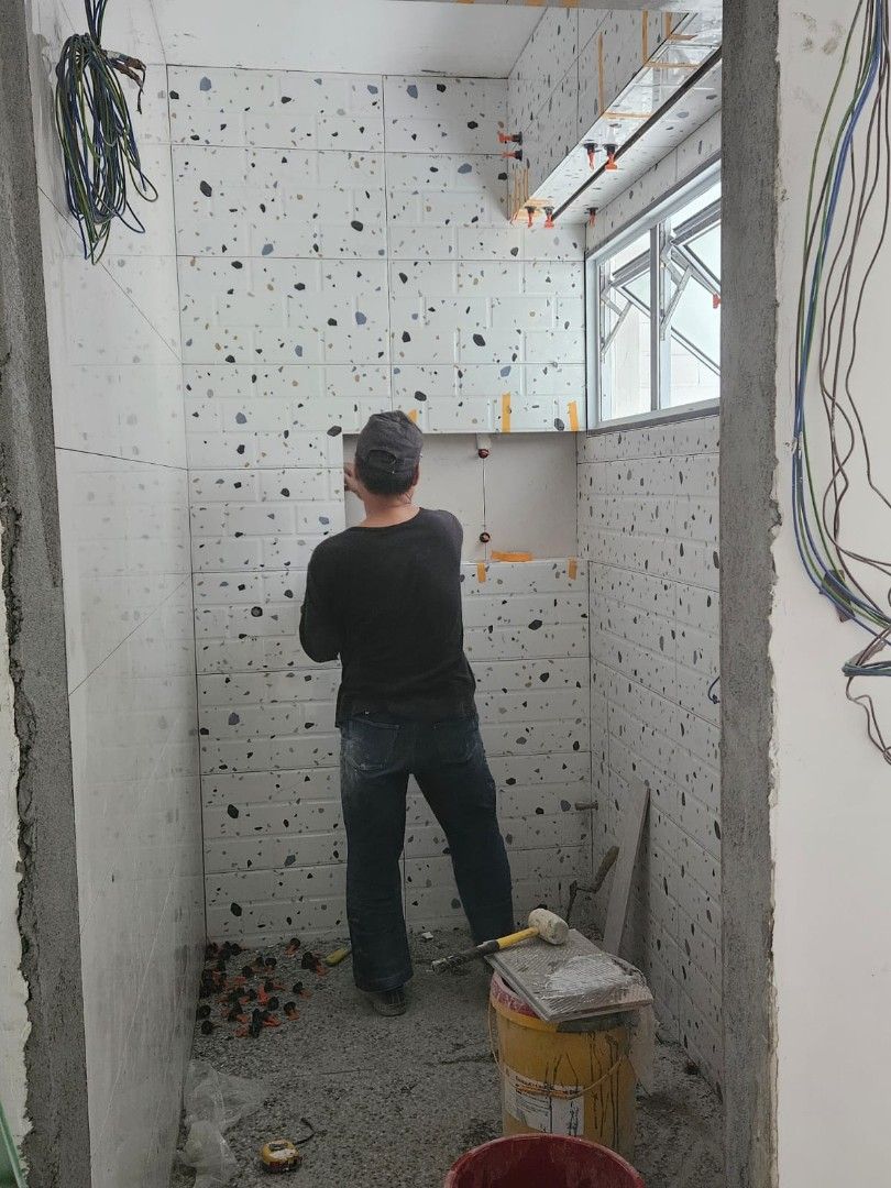 Tiling62863114798211111
