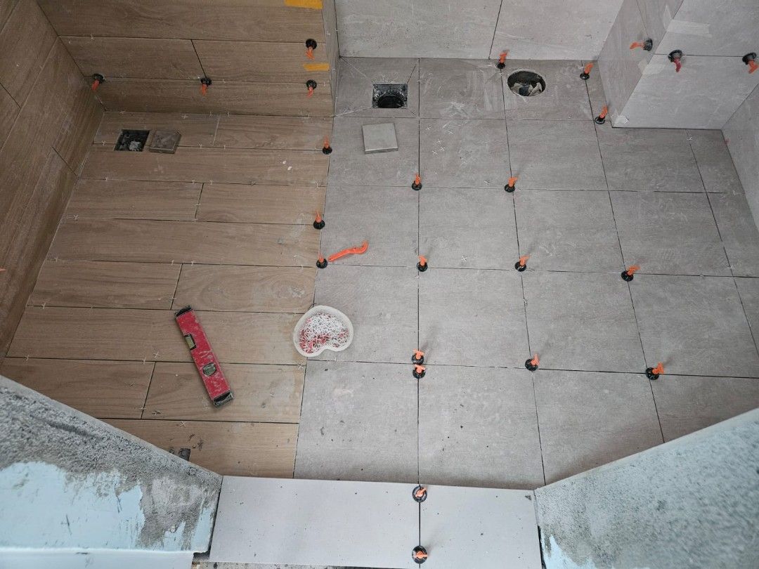 Tiling62863114798211112