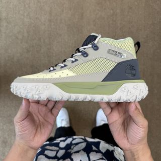 Timberland Greenstride Motion629757786773771129