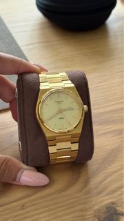 (Category: ) located in . Submitted by ivypark (Listing ID 1375710785, Image 1). Description: .