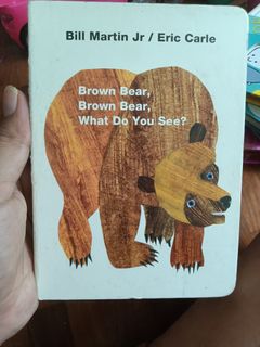 (Category: ) located in . Submitted by applezack123 (Listing ID 1375701999, Image 1). Description: .