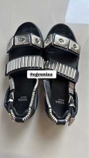 (Kategori: ) berada di . Dikirim oleh egeuniaa (ID iklan 1375716719, Gambar 1). Deskripsi: .