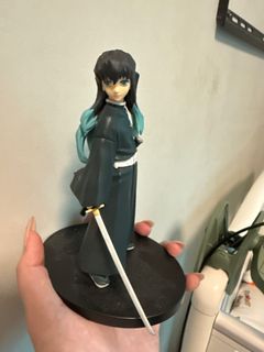 (Category: ) located in . Submitted by hanamakii (Listing ID 1375658660, Image 1). Description: .