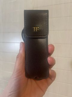 （分類：）位於 。 由 airjeffee 提交（商品編號 1375720071，圖片 1）。簡介： 。