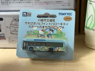 （分類：）位於 。 由 tonyc552 提交（商品編號 1375798804，圖片 1）。簡介： 。