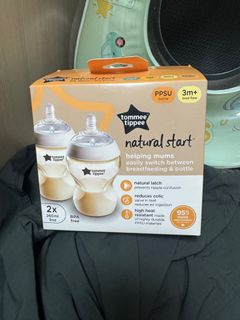 （分類：）位於 。 由 bl_buy 提交（商品編號 1375765766，圖片 1）。簡介： 。