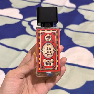 (Kategori: ) berada di . Dikirim oleh initialnj (ID iklan 1375666976, Gambar 1). Deskripsi: .