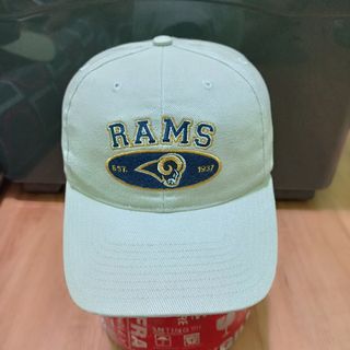 (Kategori: ) berada di . Dikirim oleh topi_second_tambun (ID iklan 1375827377, Gambar 1). Deskripsi: .