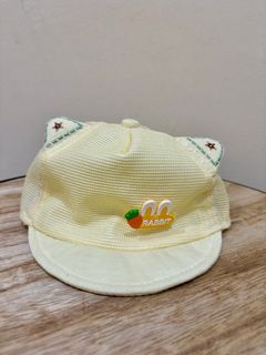 (Kategori: ) berada di . Dikirim oleh bersihinrumahdulu (ID iklan 1375771125, Gambar 1). Deskripsi: .