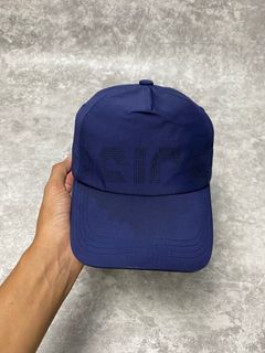 (Kategori: ) berada di . Dikirim oleh berkerah.id (ID iklan 1375809675, Gambar 1). Deskripsi: .