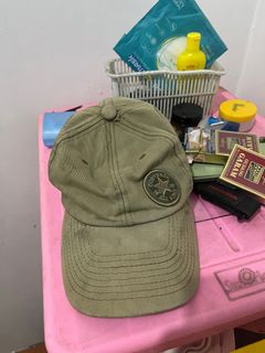 (Kategori: ) berada di . Dikirim oleh termelintir (ID iklan 1375802759, Gambar 1). Deskripsi: .