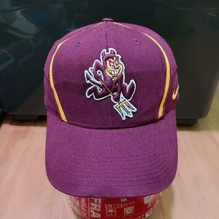 (Kategori: ) berada di . Dikirim oleh topi_second_tambun (ID iklan 1375792821, Gambar 1). Deskripsi: .