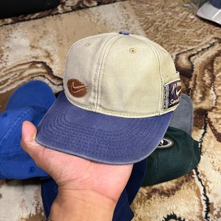 (Kategori: ) berada di . Dikirim oleh olsymplecaps.jkt (ID iklan 1375696212, Gambar 1). Deskripsi: .