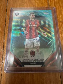 (Category: ) located in . Submitted by prime_cards (Listing ID 1375769792, Image 1). Description: .