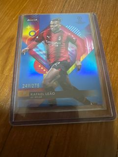 (Category: ) located in . Submitted by prime_cards (Listing ID 1375784066, Image 1). Description: .