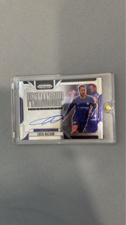 (Category: ) located in . Submitted by footycards (Listing ID 1375652361, Image 1). Description: .