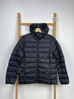 (Category: ) located in . Submitted by Thrift.Sweat.Store_ (Listing ID 1375771993, Image 1). Description: .