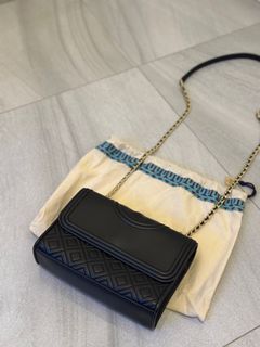 （分類：）位於 。 由 christyy_w 提交（商品編號 1375764785，圖片 1）。簡介： 。
