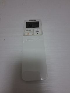 （分類：）位於 。 由 6691rock 提交（商品編號 1375741852，圖片 1）。簡介： 。