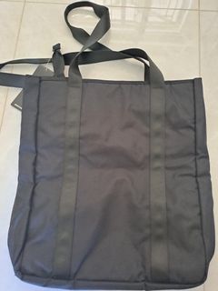 Tote Bag629804597852181114