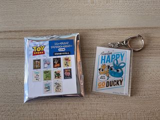 （分類：）位於 。 由 stephisyee 提交（商品編號 1375659410，圖片 1）。簡介： 。