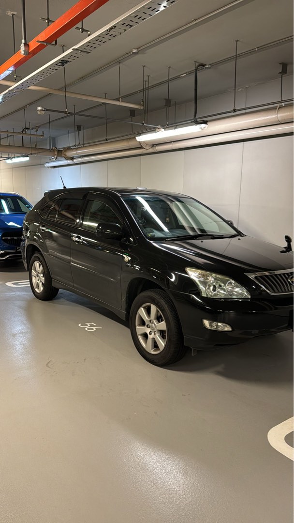 (Category: ) located in . Submitted by moonlight (Listing ID 1375703367, Image 1). Description: .