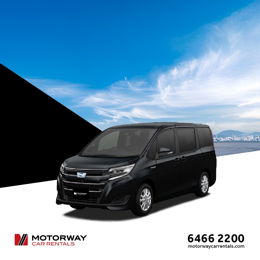 (Category: ) located in . Submitted by motorway.rentals (Listing ID 1375653435, Image 1). Description: .