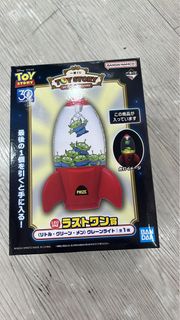 （分類：）位於 。 由 kenccng 提交（商品編號 1375786917，圖片 1）。簡介： 。