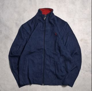 (Kategori: ) berada di . Dikirim oleh kesukaankustore_id (ID iklan 1375771288, Gambar 1). Deskripsi: .