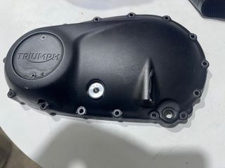 (Category: ) located in . Submitted by johnsonmotor (Listing ID 1375741697, Image 1). Description: .