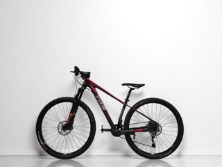 (Category: ) located in . Submitted by simple.bicycles (Listing ID 1375722496, Image 1). Description: .