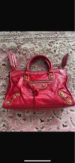 (Kategori: ) berada di . Dikirim oleh pikukpicks (ID iklan 1375759663, Gambar 1). Deskripsi: .
