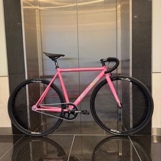 (Category: ) located in . Submitted by Wheelprosg (Listing ID 1375779759, Image 1). Description: .