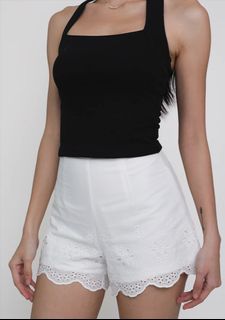 (Category: ) located in . Submitted by angelswearsecondhand (Listing ID 1375677073, Image 1). Description: .