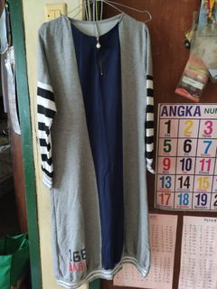 (Kategori: ) berada di . Dikirim oleh ismiluthfi21 (ID iklan 1375727548, Gambar 1). Deskripsi: .