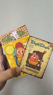 （分類：）位於 。 由 heiwwong 提交（商品編號 1375800494，圖片 1）。簡介： 。