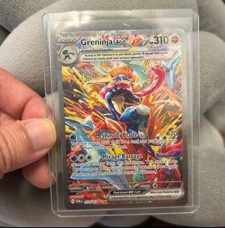 (Category: ) located in . Submitted by yellowcat87 (Listing ID 1375805731, Image 1). Description: .