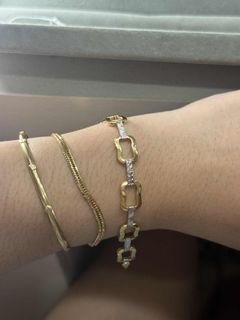 (Category: ) located in . Submitted by sarmientojohn008 (Listing ID 1375703942, Image 1). Description: .