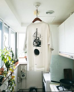 （分類：）位於 。 由 addict_w 提交（商品編號 1375764063，圖片 1）。簡介： 。